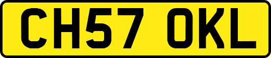 CH57OKL
