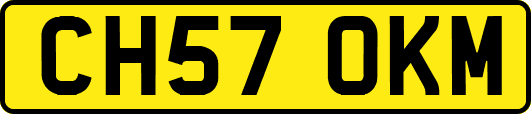 CH57OKM