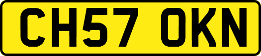 CH57OKN
