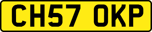 CH57OKP