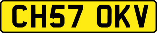 CH57OKV