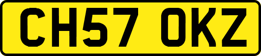 CH57OKZ