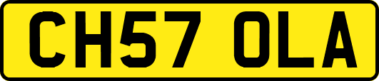 CH57OLA