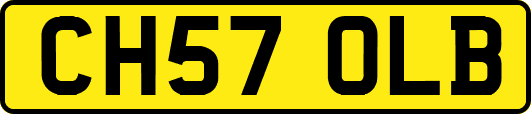 CH57OLB