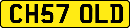 CH57OLD