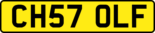 CH57OLF