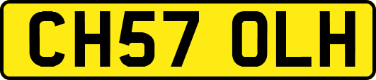 CH57OLH