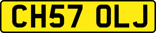 CH57OLJ