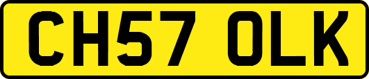CH57OLK
