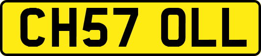 CH57OLL