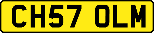 CH57OLM