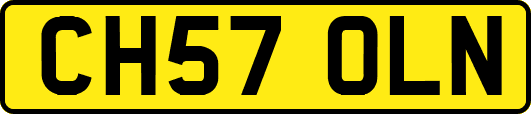 CH57OLN