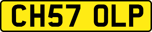 CH57OLP