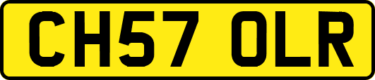 CH57OLR