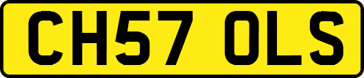 CH57OLS