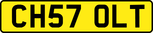 CH57OLT