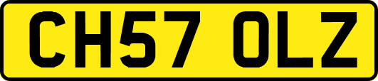 CH57OLZ