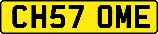 CH57OME