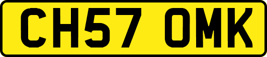 CH57OMK