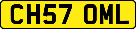 CH57OML