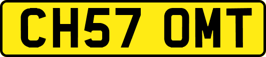 CH57OMT