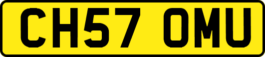 CH57OMU