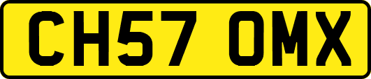 CH57OMX