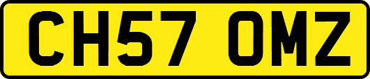 CH57OMZ