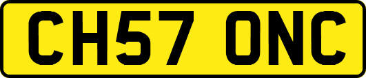 CH57ONC