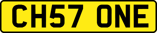 CH57ONE