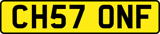 CH57ONF