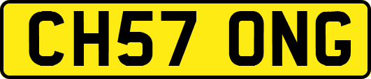 CH57ONG