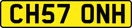 CH57ONH