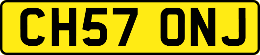 CH57ONJ