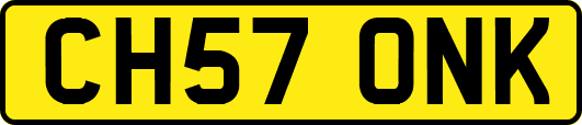 CH57ONK