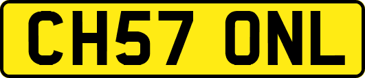 CH57ONL