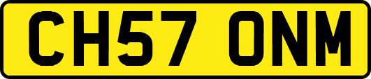 CH57ONM