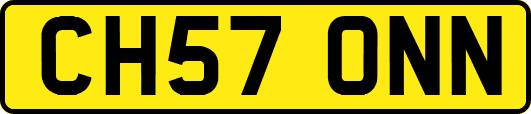 CH57ONN