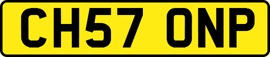 CH57ONP