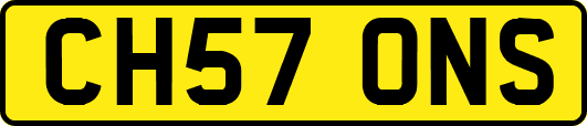 CH57ONS
