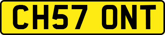 CH57ONT