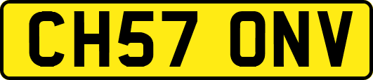 CH57ONV