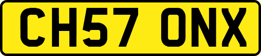 CH57ONX