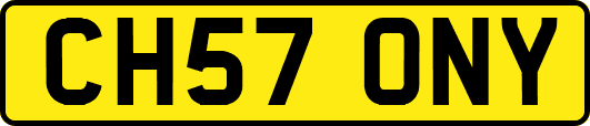 CH57ONY