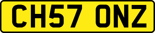 CH57ONZ