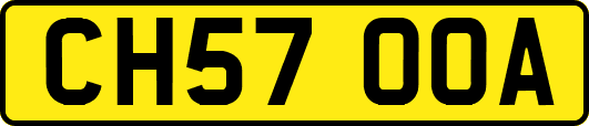 CH57OOA