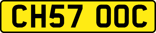 CH57OOC