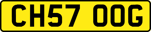CH57OOG