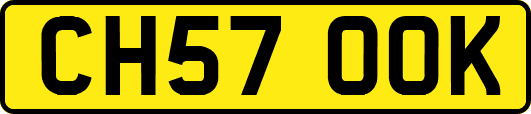CH57OOK