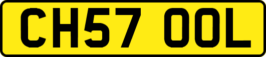 CH57OOL